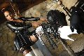 Foto Lady Roberta Rodrigues Pornostar Incontri Mistresstrans Lienz - 11