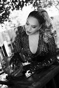 Foto Lady Roberta Rodrigues Pornostar Incontri Mistresstrans Lienz - 15