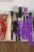 Foto Lady Rosa Xxxl Incontri Mistresstrans Roma - 5