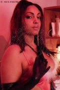 Foto Lady Ruby Incontri Mistress Brescia - 3
