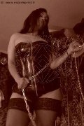 Foto Lady Ruby Incontri Mistress Brescia - 1