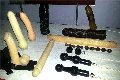 Foto Lady Ruby Incontri Mistress Brescia - 7