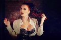 Foto Lady Scarlett Incontri Mistress Como - 10