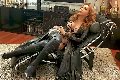 Foto Lady Stefania Incontri Transescort Milano - 5