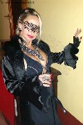 Foto Lady Suprema Incontri Mistress Varese - 78