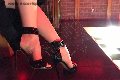 Foto Lady Taylor Incontri Mistress Torino - 5