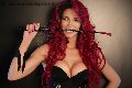 Foto Lady Valenttina Monster Dick Incontri Mistresstrans Milano - 5