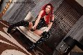 Foto Lady Valenttina Monster Dick Incontri Mistresstrans Milano - 12