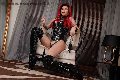 Foto Lady Valenttina Monster Dick Incontri Mistresstrans Milano - 17