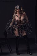 Foto Lady Valeria Incontri Mistresstrans Treviso - 18