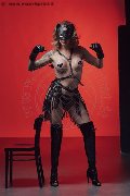 Foto Lady Valeria Incontri Mistresstrans Treviso - 12