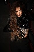 Foto Lady Violet Incontri Mistress Milano - 6