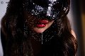 Foto Lady Vv Incontri Mistress Trento - 10