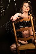 Foto Lady Vv Incontri Mistress Trento - 6