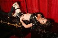 Foto Lady Vv Incontri Mistress Trento - 5