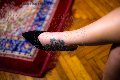 Foto Lady Vv Incontri Mistress Trento - 12