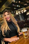 Foto Laiza Ts Incontri Transescort Bergamo - 15