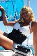 Foto Lara New Incontri Transescort Portogruaro - 34