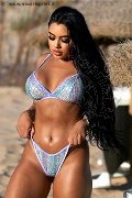 Foto Larissa Dolce Incontri Escort Ascoli Piceno - 3