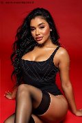 Foto Larissa Dolce Incontri Girl Ascoli Piceno - 5