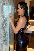 Foto Larissa Dream Incontri Transescort Roma - 3