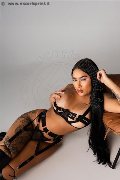 Foto Larissa Incontri Girl Ferrara - 1