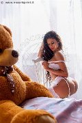Foto Larissa Pornostar Incontri Trans Rimini - 92