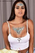 Foto Larissa Pornostar Incontri Trans Rimini - 124