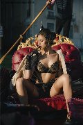 Foto Larissa Pornostar Incontri Trans Rimini - 32
