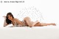 Foto Larissa Pornostar Incontri Trans Rimini - 20