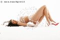 Foto Larissa Pornostar Incontri Trans Rimini - 21