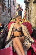 Foto Larissa Pornostar Incontri Trans Rimini - 24