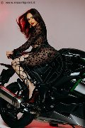 Foto Larissa Pornostar Incontri Trans Rimini - 7