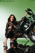 Foto Larissa Pornostar Incontri Trans Rimini - 8