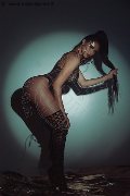 Foto Larissa Pornostar Incontri Transescort Rimini - 86