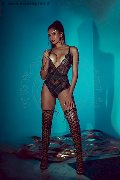 Foto Larissa Pornostar Incontri Transescort Rimini - 88