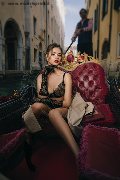 Foto Larissa Pornostar Incontri Transescort Rimini - 34
