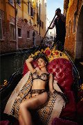 Foto Larissa Pornostar Incontri Transescort Rimini - 28