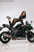 Foto Larissa Pornostar Incontri Transescort Rimini - 3