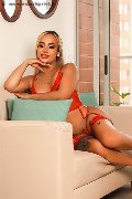 Foto Laura Benedetti Incontri Transescort Imola - 8