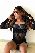 Foto Laura Delfin Incontri Travescort Rapallo - 10