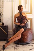 Foto Lavinia Dea Incontri Girl Benevento - 9