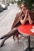 Foto Lavinia Dea Incontri Girl Benevento - 30