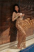 Foto Laviny Albuquerque Pornostar Incontri Trans Legnano - 5