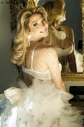 Foto Laviny Albuquerque Pornostar Incontri Trans Parma - 253