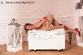 Foto Laviny Albuquerque Pornostar Incontri Trans Parma - 73