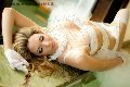 Foto Laviny Albuquerque Pornostar Incontri Trans Parma - 259