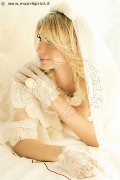 Foto Laviny Albuquerque Pornostar Incontri Trans Parma - 262