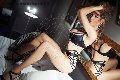 Foto Laviny Albuquerque Pornostar Incontri Trans Parma - 166