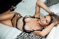 Foto Laviny Albuquerque Pornostar Incontri Trans Parma - 160
